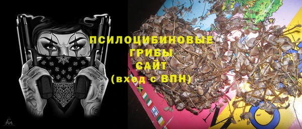 мдпв Верхнеуральск